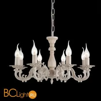 Люстра ST Luce Genere SL161.703.08