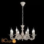 Люстра ST Luce Genere SL161.703.08 - Фото 0