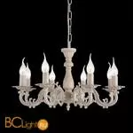 Люстра ST Luce Genere SL161.703.08