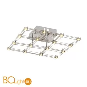 Потолочный светильник ST Luce Genetica SL798.102.16