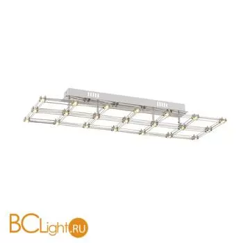 Потолочный светильник ST Luce Genetica SL798.102.21