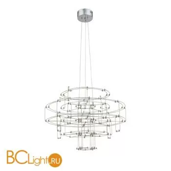 Подвесной светильник ST Luce Genetica SL798.103.64 - Фото 0