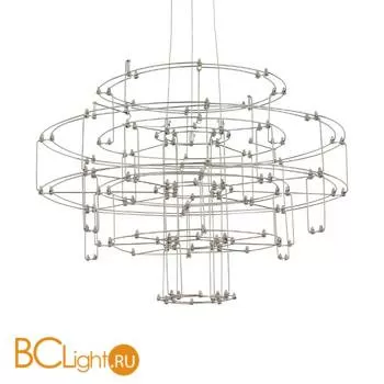 Подвесной светильник ST Luce Genetica SL798.103.64