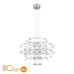 Подвесной светильник ST Luce Genetica SL798.103.64 - Фото 0