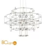 Подвесной светильник ST Luce Genetica SL798.103.64