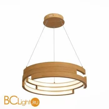 Подвесной светильник ST Luce Genuine SL963.703.01