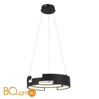 Подвесной светильник ST Luce Genuine SL963.403.01