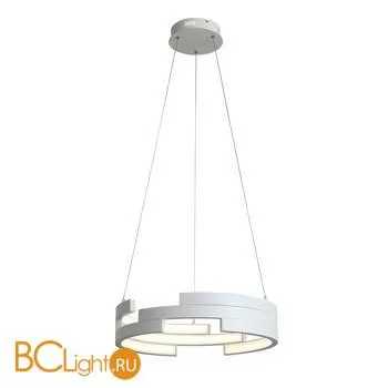Подвесной светильник ST Luce Genuine SL963.503.01