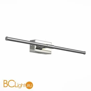 Подсветка для картин ST Luce Geome SL914.101.01