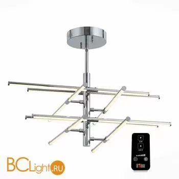 Потолочный светильник ST Luce Geome SL914.102.08