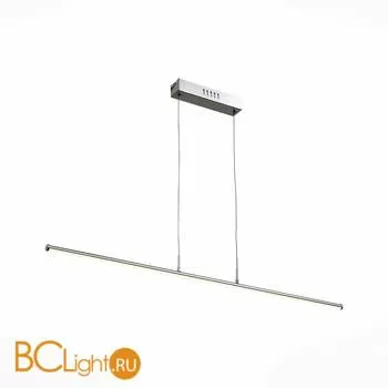 Подвесной светильник ST Luce Geome SL914.103.01