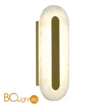 Бра ST Luce Geome SL6139.201.01