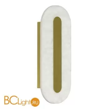 Бра ST Luce Geome SL6139.201.01 - Фото 0