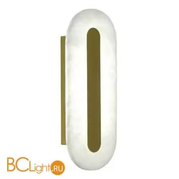 Бра ST Luce Geome SL6139.201.01 - Фото 1