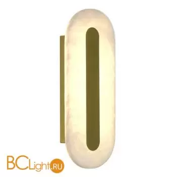 Бра ST Luce Geome SL6139.201.01 - Фото 2