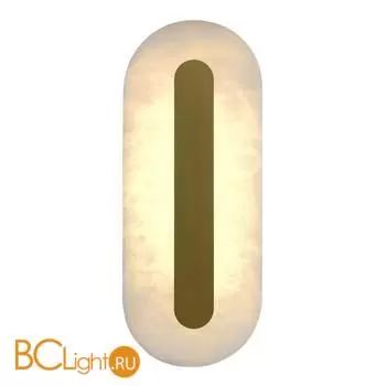 Бра ST Luce Geome SL6139.201.01 - Фото 3