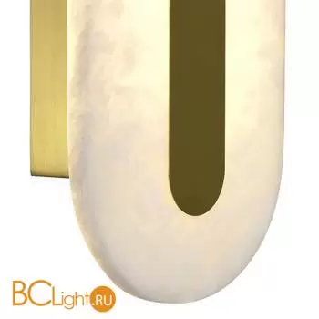 Бра ST Luce Geome SL6139.201.01 - Фото 4