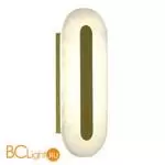 Бра ST Luce Geome SL6139.201.01