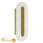 Бра ST Luce Geome SL6139.201.01 - Фото 0