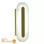 Бра ST Luce Geome SL6139.201.01 - Фото 1