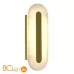 Бра ST Luce Geome SL6139.201.01 - Фото 2