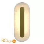 Бра ST Luce Geome SL6139.201.01 - Фото 3