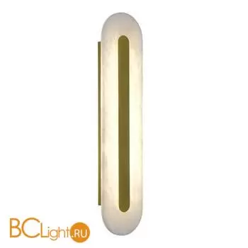 Бра ST Luce Geome SL6139.211.01