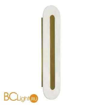 Бра ST Luce Geome SL6139.211.01 - Фото 0