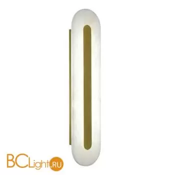 Бра ST Luce Geome SL6139.211.01 - Фото 1