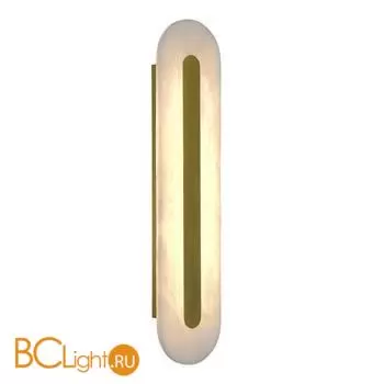 Бра ST Luce Geome SL6139.211.01 - Фото 2