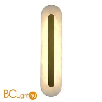 Бра ST Luce Geome SL6139.211.01 - Фото 3