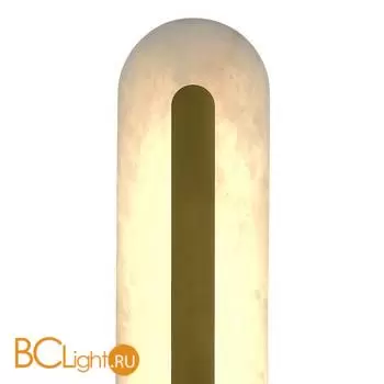 Бра ST Luce Geome SL6139.211.01 - Фото 4