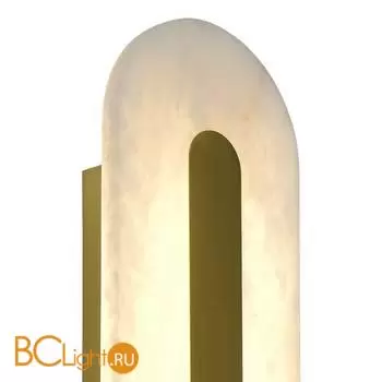 Бра ST Luce Geome SL6139.211.01 - Фото 5