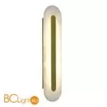 Бра ST Luce Geome SL6139.211.01