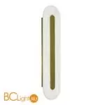 Бра ST Luce Geome SL6139.211.01 - Фото 0