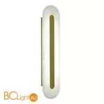 Бра ST Luce Geome SL6139.211.01 - Фото 1