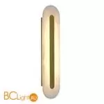 Бра ST Luce Geome SL6139.211.01 - Фото 2