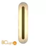 Бра ST Luce Geome SL6139.211.01 - Фото 3