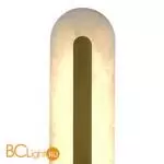 Бра ST Luce Geome SL6139.211.01 - Фото 4