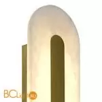 Бра ST Luce Geome SL6139.211.01 - Фото 5