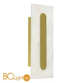 Бра ST Luce Geome SL6139.221.01 - Фото 0