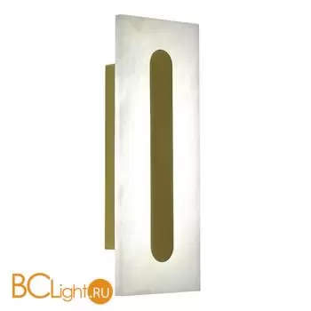 Бра ST Luce Geome SL6139.221.01 - Фото 1