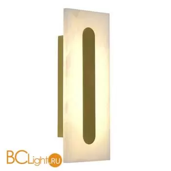 Бра ST Luce Geome SL6139.221.01 - Фото 2