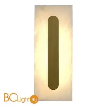 Бра ST Luce Geome SL6139.221.01 - Фото 3