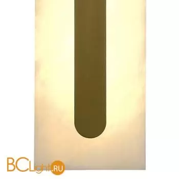 Бра ST Luce Geome SL6139.221.01 - Фото 4