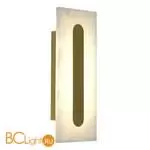 Бра ST Luce Geome SL6139.221.01