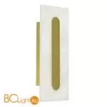 Бра ST Luce Geome SL6139.221.01 - Фото 0