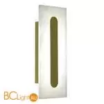 Бра ST Luce Geome SL6139.221.01 - Фото 1