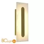 Бра ST Luce Geome SL6139.221.01 - Фото 2