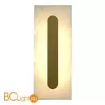 Бра ST Luce Geome SL6139.221.01 - Фото 3